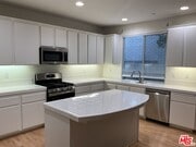 Photo - 57 Bayview Dr