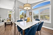 Photo - 78429 Moongold Rd