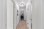 Photo - 407 W 107th St Apartment