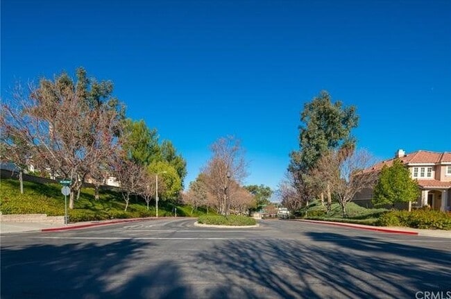 Photo - 16437 Colebridge Ct