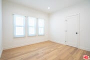 Photo - 6511 Orange St Townhome