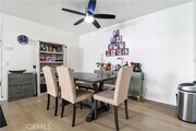 Photo - 5700 Etiwanda Ave Condo Unit 105