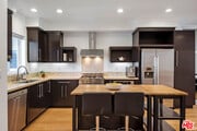 Photo - 13045 Pacific Promenade Condo Unit 320