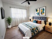 Photo - 1542 W 60th St Unit 1