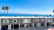 Photo - 11954 Oceanaire Ln