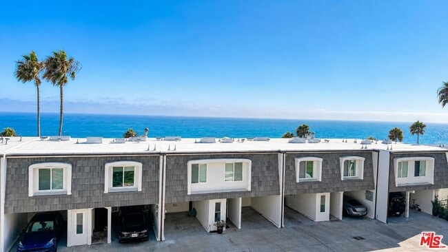 Photo - 11954 Oceanaire Ln