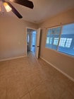 Photo - 11021 Howard St