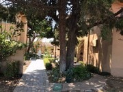 Photo - Room in an old convent--Females only Unit Room 11