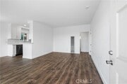 Photo - 34032 La Serena Dr Apartment Unit 2