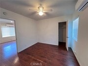Photo - 3850 2nd St Apartment Unit 3864