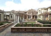 Photo - 88 N Roosevelt Ave Unit 5