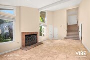 Photo - WESTLAKE HILLS- 5 BEDROOMS on a Quiet Street. Walk to everything!!!