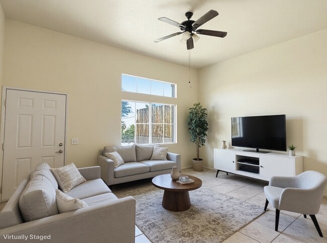 Photo - 66820 Yucca Dr