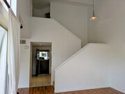 Photo - 211 Stanford Townhome