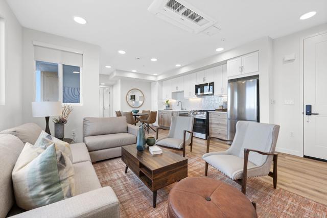 Photo - 3943 Oregon St Unit 601