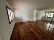 Photo - 18550 Hatteras St Townhome