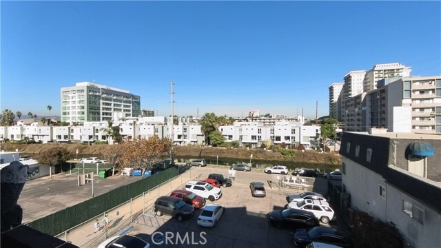 Photo - 124 Buccaneer St Unit 1