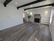 Photo - 18820 Roscoe Blvd House