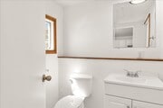 Photo - 107 S Aviation Blvd Apartment Unit BACK