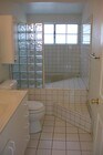 Photo - 17717 Tulsa St Apartment Unit 17717 Tulsa - Rear