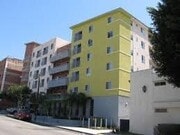 Photo - 950 S Harvard Blvd Apartment