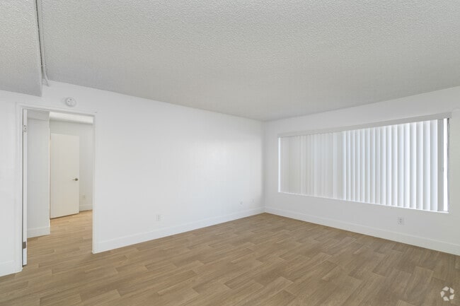 2BD, 2BA - 890SF - Terre at Sandalwood