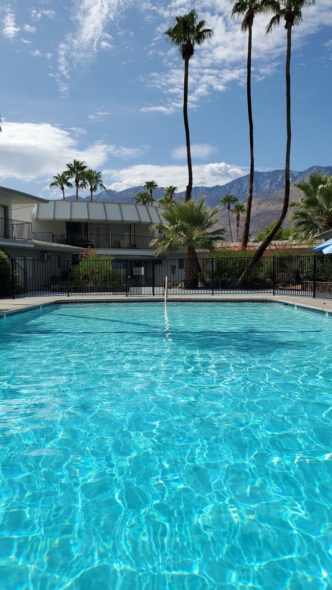 Building Photo - 29Hundred Apartments