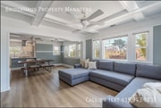 Photo - 1305 27th St House