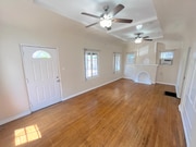 Photo - 113 E G St Apartment Unit 113
