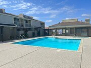 Photo - 1105 W Cypress Ave Condo Unit I