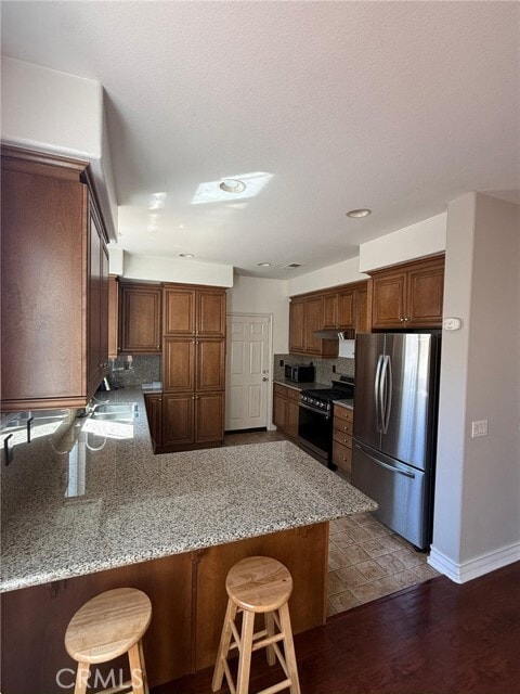 Photo - 29890 Tucana Pl