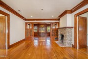 Photo - 847 S Los Robles Ave Townhome