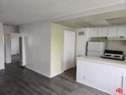Photo - 1233 Tamarind Ave Condo Unit 3