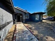 Photo - 67890 Alameda Dr House