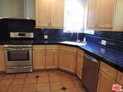 Photo - 5039 Rubio Ave House