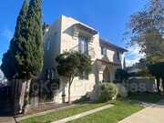 Photo - 517 Fifth Street