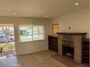 Photo - 11615 185th St