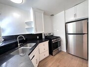 Photo - Updated Apartment Unit with Stylish Upgrades Unit 5931-A
