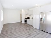 Photo - 7523 Milwood Ave