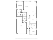 Photo - 43930 Arancia Way