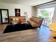 Photo - 2220 S Calle Palo Fierro Condo Unit 23