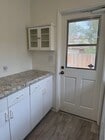 Photo - 2153 Cooley Pl House