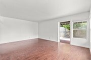 Photo - 1142 Serrano Ave Apartment