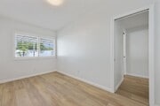 Photo - 3954 Armstrong St