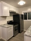 Photo - 4033 Van Dyke Ave Apartments Unit A