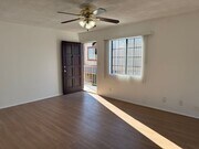 Photo - 3228 Honolulu Ave Unit 3