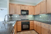 Photo - 1425 Caminito Borrego Townhome