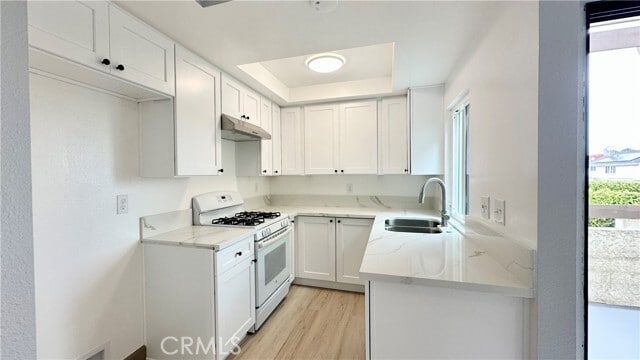 Photo - 4878 Embassy Cir