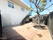 Photo - 1921 Colonia Pl