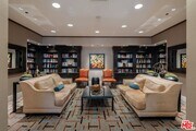 Photo - 10724 Wilshire Blvd Unit 712